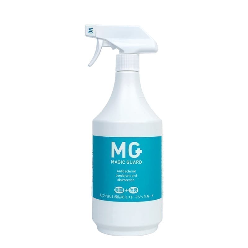 マジックガード 1L