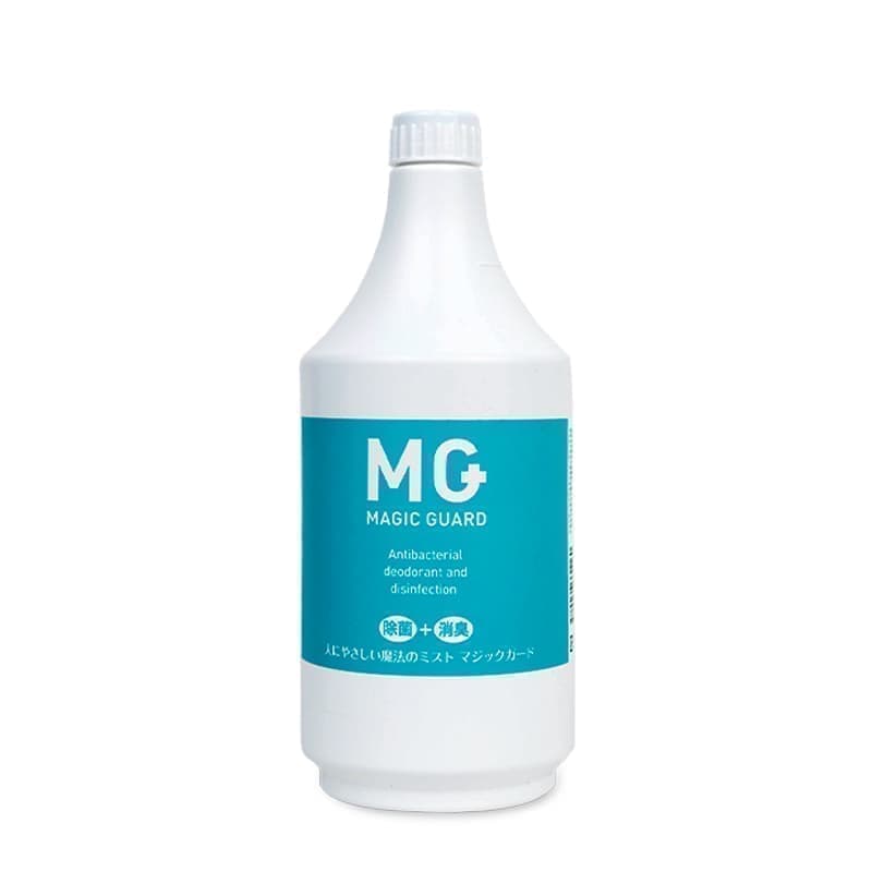 マジックガード 1L