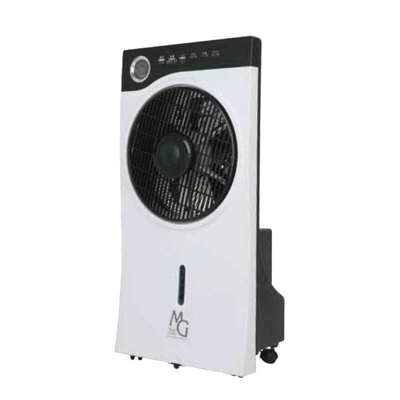 ミストサーキュレーター